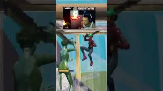 BEST LOW SENSE PLAYER