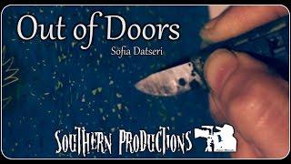 Out of doors | Sofia Datseri