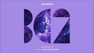 Ivan Baffa - Geminis (Original Mix)