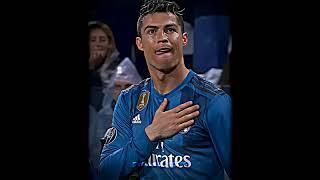 RONALDO EDIT  football VRZXvxx6o k