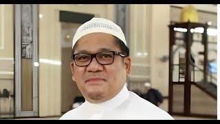 LIVE-110924 : Bahrul Mazi Jilid 21 (Siri 66) -  Ustaz Shamsuri Haji Ahmad