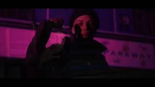 Lil Trev x Loyalty - Heart & Soul (Official Music Video) (dir. @SOLIDSHOTSFILMS)