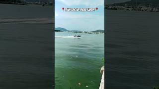 Aana Sagar jheel Ajmer #trending #shorts #vlog #video #ajmer