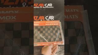 Anti slip mat is best for your car at wholesale price