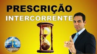 PRESCRIÇÃO INTERCORRENTE NO PROCESSO ADMINISTRATIVO DE TRÂNSITO | PAULO ANDRÉ CIRINO