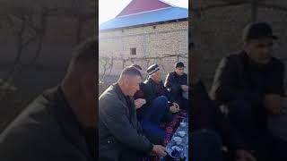 Jonli ijro Sharifjon Jo'rayev 93 686 39 66