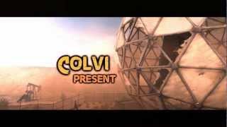 MW3 ComeBack Montage by:Colvi