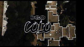 EGO - COLO (Prod. by 808Twins)