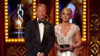 [FULL] The 67th Annual Tony Awards 2013 Hosted by Neil Patrick Harris