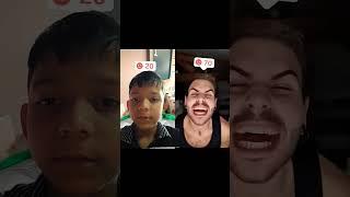 #tejas vlogs 777
