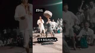 ️SANTOSH BIRADAR PAILWAN 🫵 IN HALAGANI GROUND  TRY WITH SUCCESSFUL ️ PLEASE SUPPORT ️ #pailwan