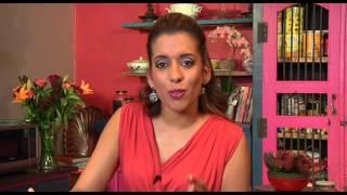 Sugar and Spice with Yudhika Episode 3