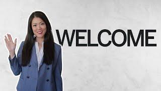 Kaori Nagao, Your Las Vegas Lifestyle Specialist, Global Real Estate Advisor