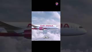 Fake b*mb threats COST Indian airlines 600 crores!