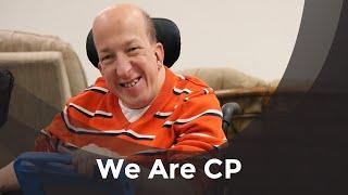 We Are CP