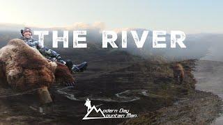 The River | Alaska Brown Bear Hunting Adventure Film