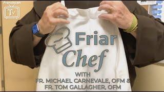 Summer Chicken: Experience Light & Tasty Cuisine | Cook Along With Us! | Friar Chef | S3E1