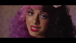 Melanie Martinez - Dollhouse (Director's Cut)