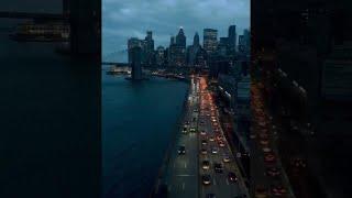 Best place in America view point #scenery #beautiful #life  #refreshing #shorts #travel #tiktok