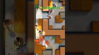 hunter aisaassin gems Bhavesh gaming sipal tarika short video Bhavesh gaming