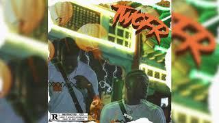 KALAN FRFR - RIGHT WIT IT FT. CHRIS O'BANNON & G PERICO ( PRODUCED BY BLXST )