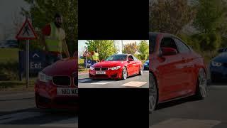 Ultimate BMW Meet UK 2025