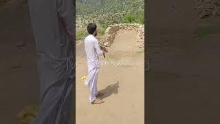 Ak-47×39mm ||Darra Adam khel test fire ||educational video not for sale