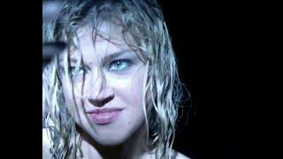 Adrianne Palicki 2006 Aquaman Pilot Higlights
