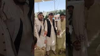 SK brand protocol ️ #viralvideo #pti #skbrand #subscribe #sadiqkhan #shorts#duet