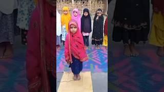 namaj padhne ka tarika#islamicvideo #viral#islamicstatus islamic mustak