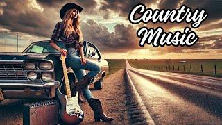 The Best Country Music for Real Cowgirls and Cowboys