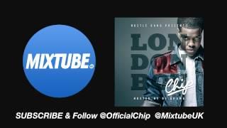 Chip - R.N.F. feat. T.I. & Jeremih [London Boy Mixtape]