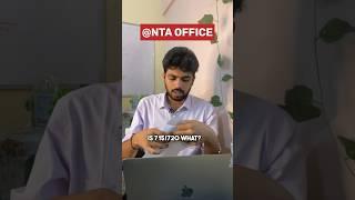 Who tore the OMR Sheet| NTA Reveal the reason | NEET 2024 Ayushi Patel Latest News 