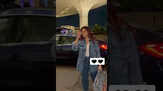 Shamita Shetty video#shorts#shamitashettybirthday #shamitashetty