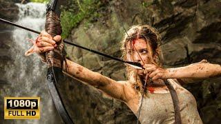 New Action Movie 2024 Full Movie English Hollywood Action Movies 2024