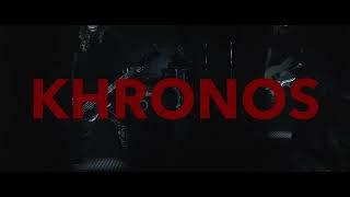 DARKMESS - KHRONOS (Official Music Video)