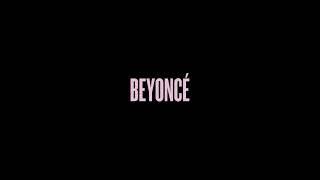 Beyonce - Jealous (Instrumental)