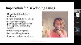 NB-Lung 29th Annual Respiratory Health Symposium - Recorded Sept 29, 2022