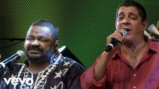 Arlindo Cruz - Meu Poeta (Ao Vivo) ft. Zeca Pagodinho