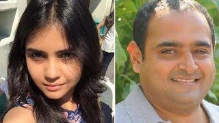 "24" Director Vikram Kumar Engagement, Marriage on September!...