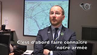 La réserve citoyenne, c'est quoi ?