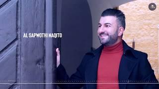 Gabriel Bargabriel - Wardo Semaqto#2020 #suryoyo#song#songs#اغاني#سريانيه