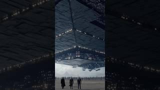 AI Machines, The Alien Biomechanical Race, The Last Human Cyborg  Full: https://youtu.be/s3RlzlbjOKY