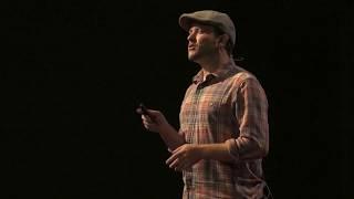 Puterea podcastingului | Beau York | TEDxMillsapsCollege