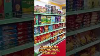 আলহামদুলিল্লাহ কাস্টমার ফিডব্যাক contact here (01997877926) whatapp