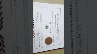 Learn English with me #Shamim Ahmed