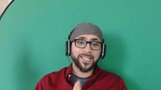 Welcome to this channel