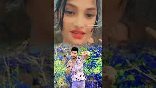 ab ho to ab Sath Sona #adhuniknagpurisong #nagpurilove