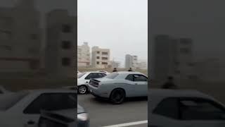 ️لات بازی ۴۰۵ برا دوج آمریکایی #سرعت #دریفت #شوتی #شوتی_سوار #ماشین #ماشینباز
