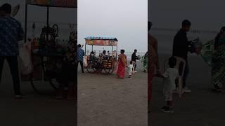 Baleshwar Chandipur||sea beach #baleshwar #balasore #chandipur #digha